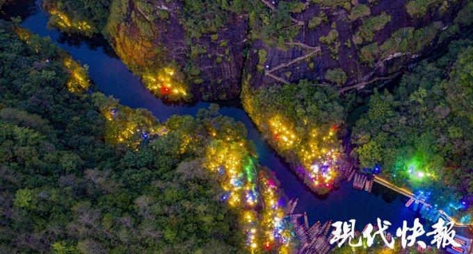 找附近朋友聊天