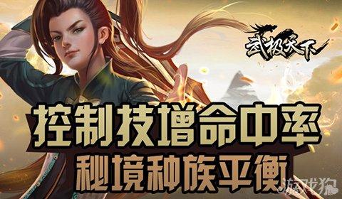 小猫钓鱼正版下载中文版