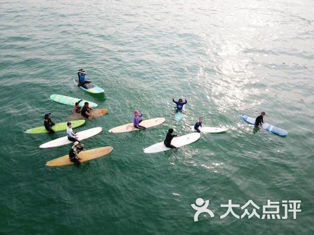 海南首批跨境交易绿电190万千瓦时 实现供港供澳“零”的突破