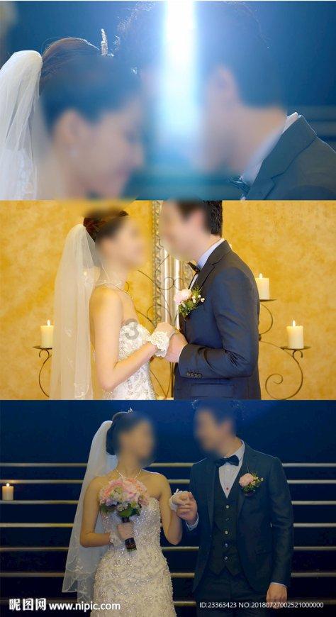 郭富城方媛带一双女儿现身马场 为爱驹舞林密码捧场