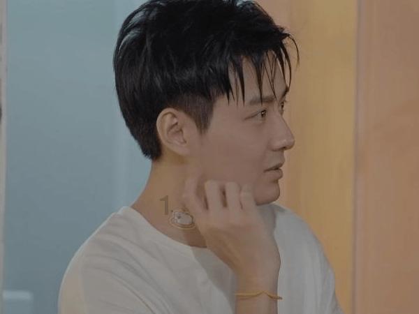 冰火人星空守护者