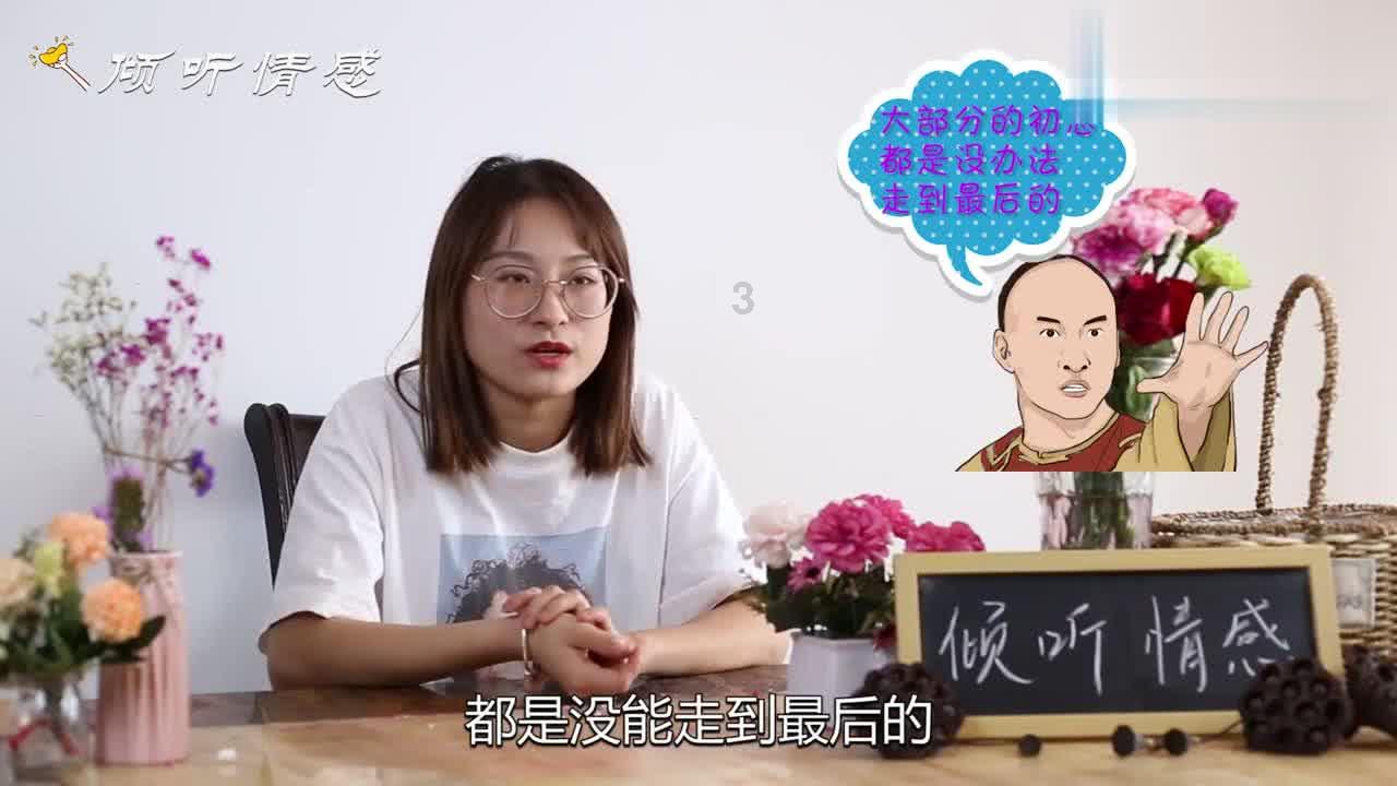 东西湖这座公园，等你打call！