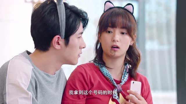 绥阳供电局：电力保供不“降温”