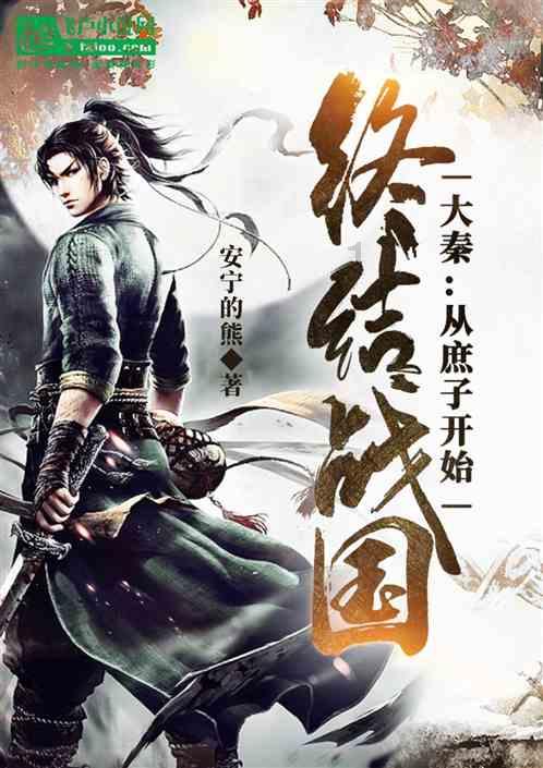 天水407医院哪里有免费的停车场啊？游戏画面
