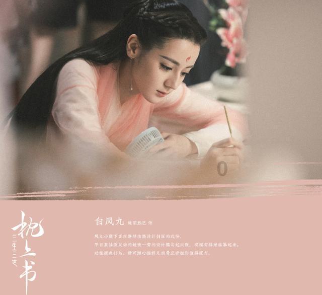 探索世界,与哪首古诗词最好?分享智慧