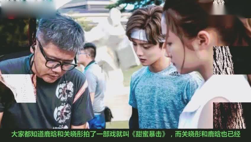 蛇蛇争霸