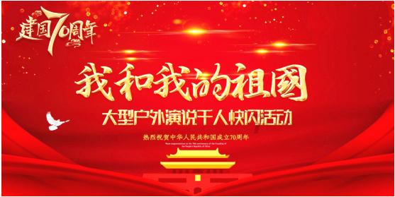 万达电影:预计2023年净利润最多12亿元,国内影院全年票房75.6亿元