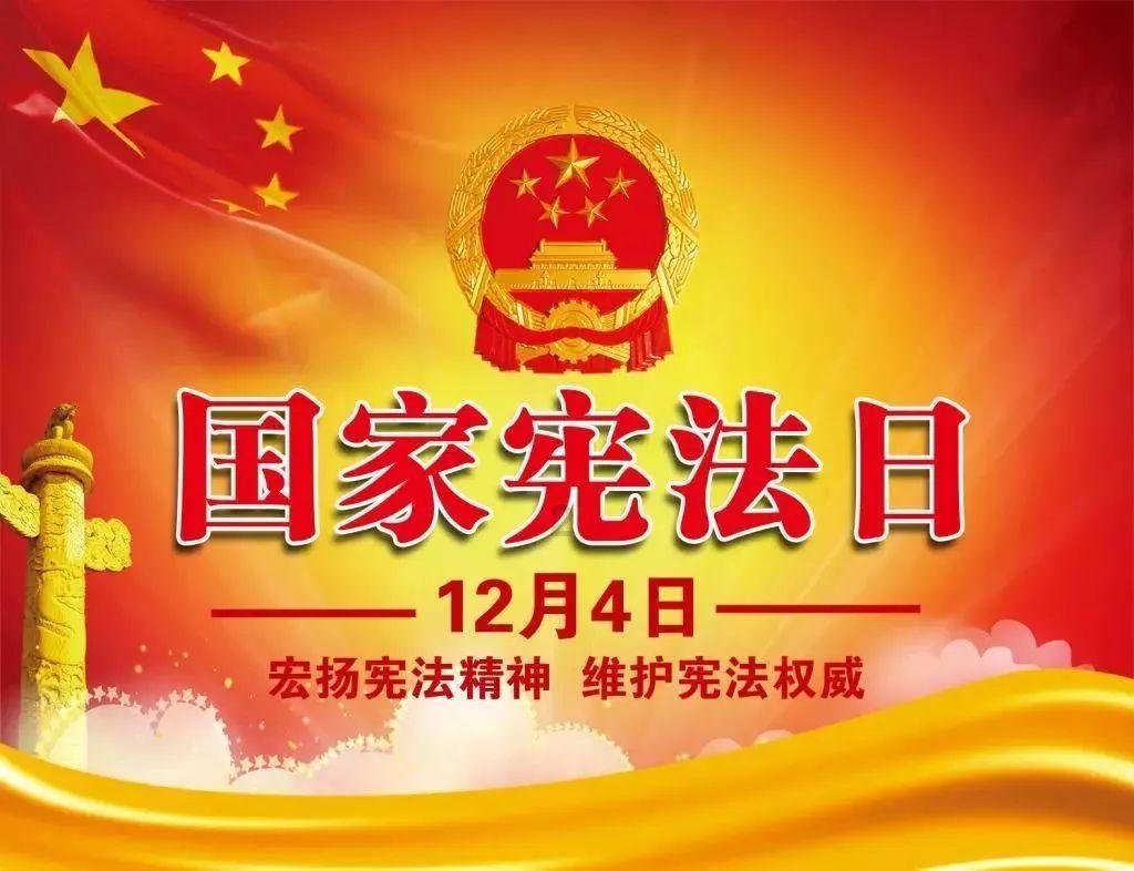 宿建德江第一写句写的是哪座城？游戏画面