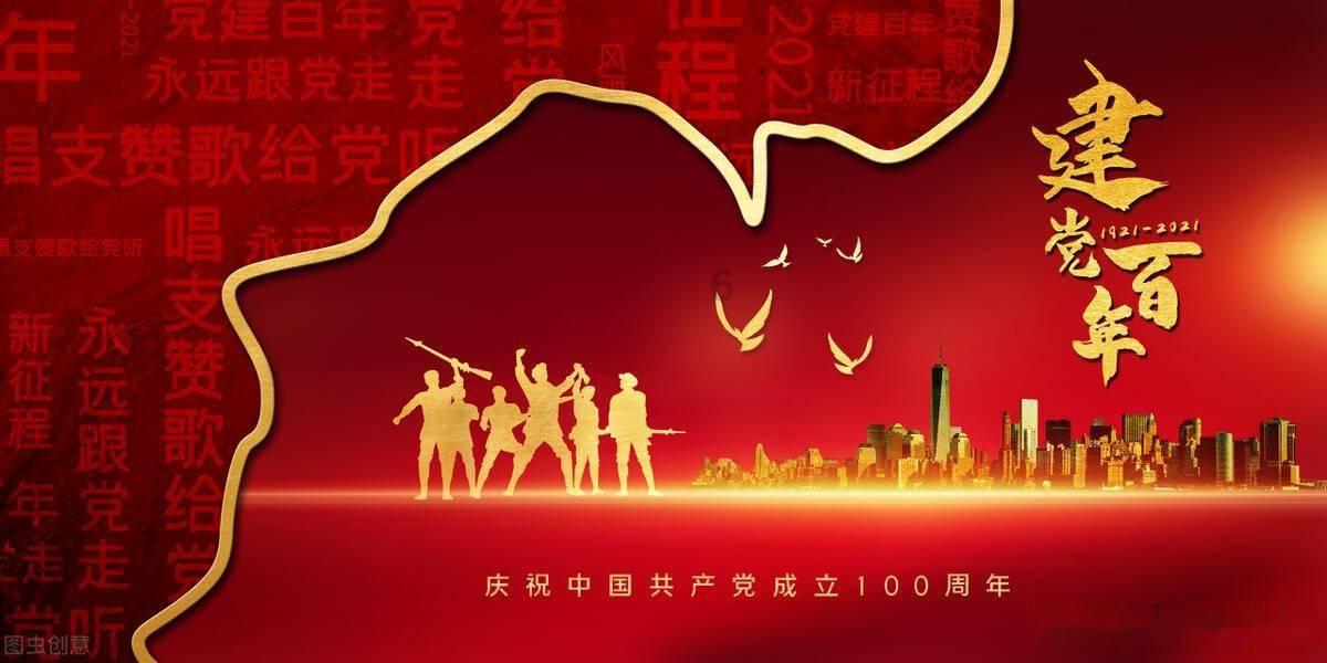 营救小猫头鹰