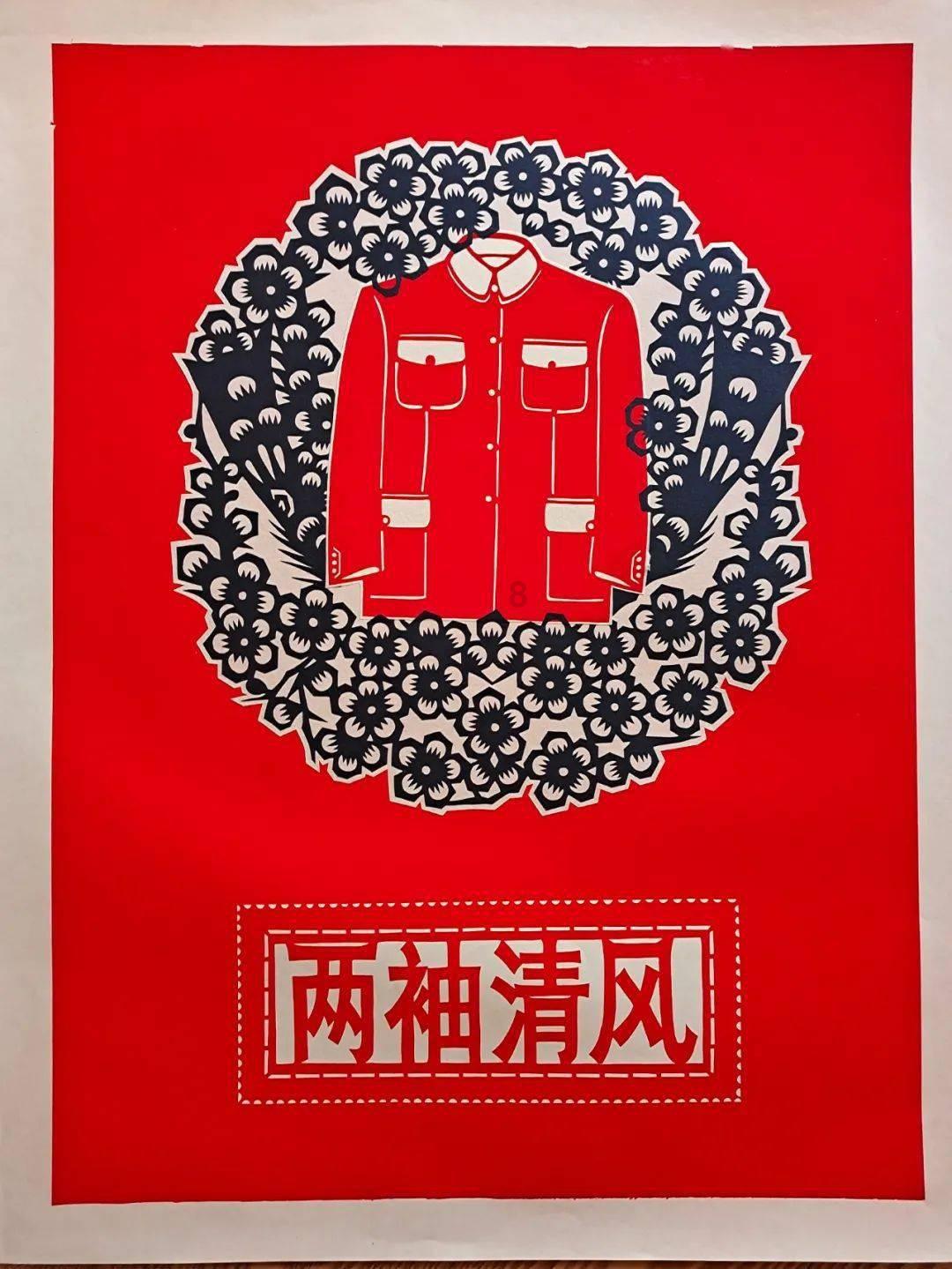 好消息!广都博物馆免费开放啦