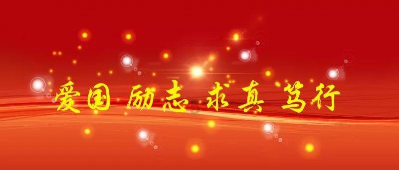 霍比特人救援