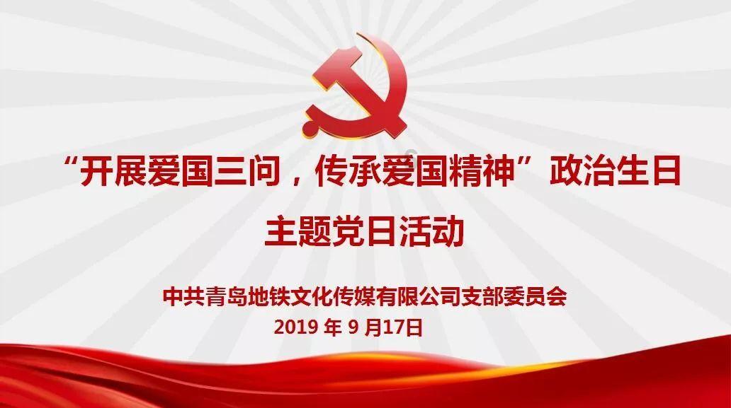 逃离诡异小镇