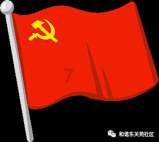19世纪的魔幻英国：国民服食鸦片成瘾，连婴儿都在被动吸毒