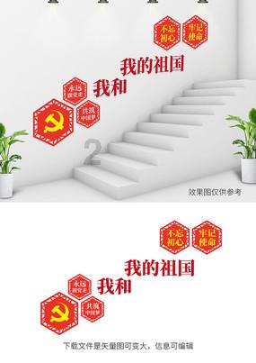 “网约护士” 让“居家医疗”变为现实