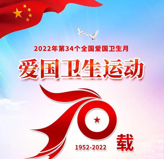 燃烧吧大脑免广告最新版