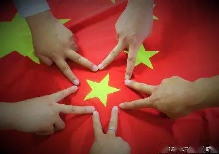艾玛的时尚装