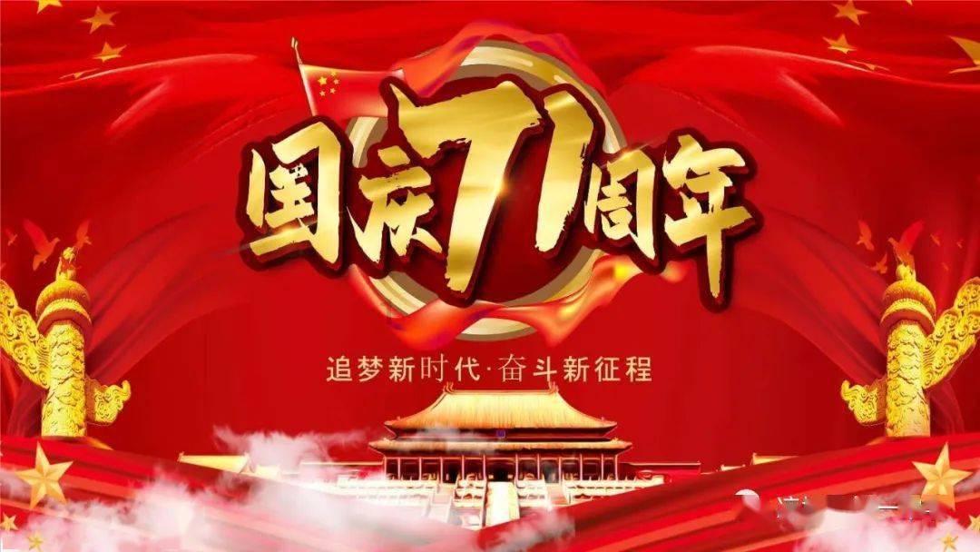 疯狂点击汉堡