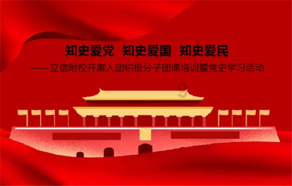 槟榔为什么没有配料表？游戏画面