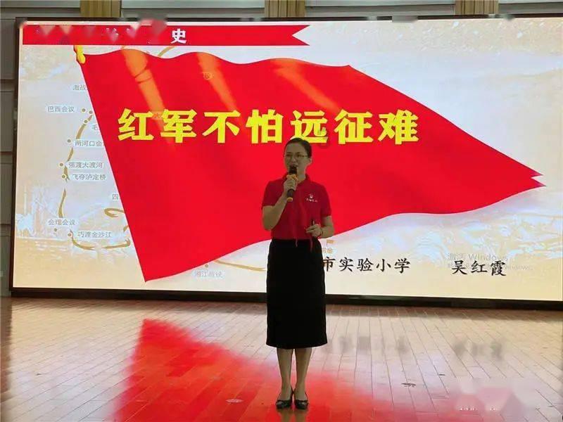 国产仪器采购再掀热潮,新拓三维光学测量设备助力科研关键设备升级