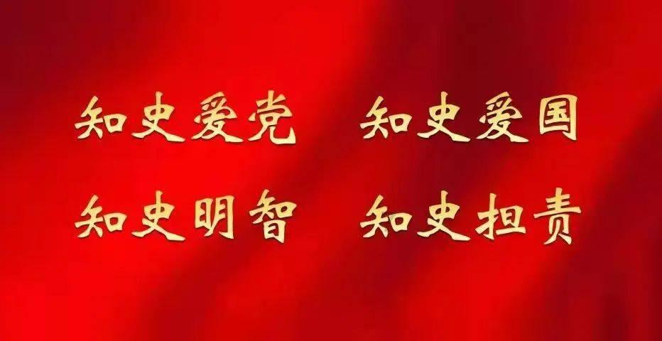 意想不到的旅程