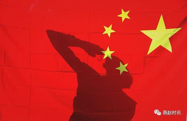 18个产地联动,100场主题活动,“年画进万家·幸福中国年”2024年春节系列活动在潍坊启动