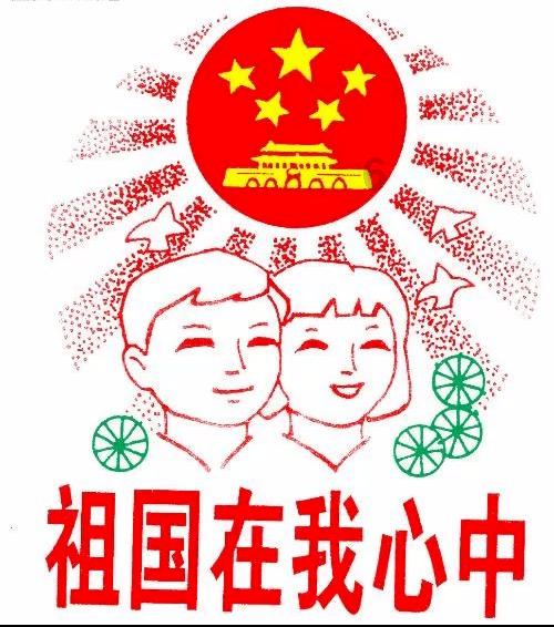 宝山区民政局招标90岁以上老人牛奶赠饮项目,预算1839万