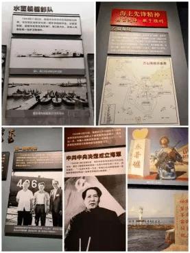 分手后，女人主动把钱还给男人，是不是这个女人很傻啊？
