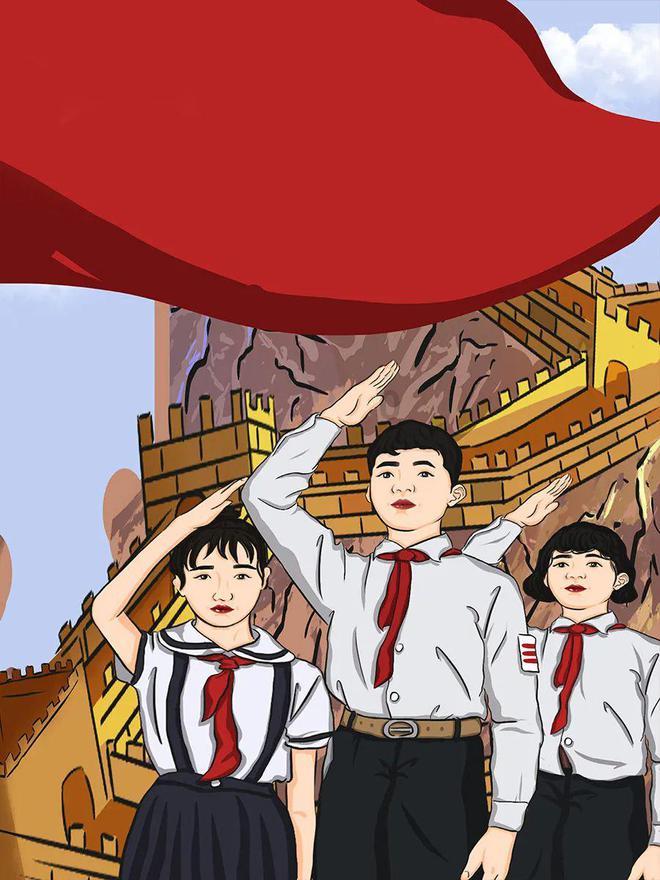 逗小猴开心系列201