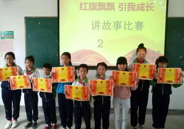 这三个女生算什么颜值水平?- 有问必答平台