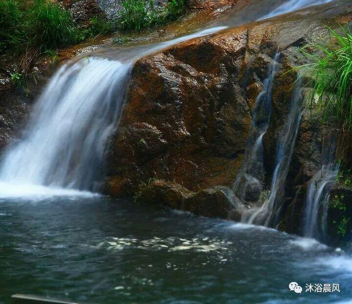 花店物语npc剧情解锁攻略,解锁学习新世界