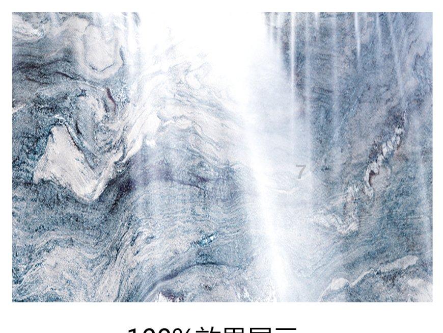 春运今开启 做好准备平安回家