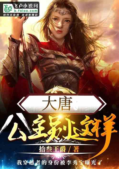 甘肃临泽县总工会四举措帮职工稳岗就业