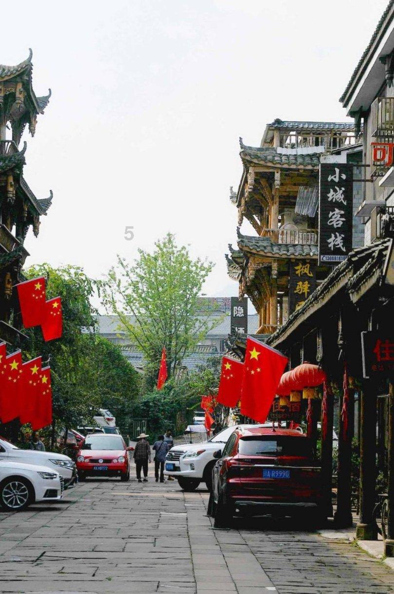 逃出上锁的现代房间5