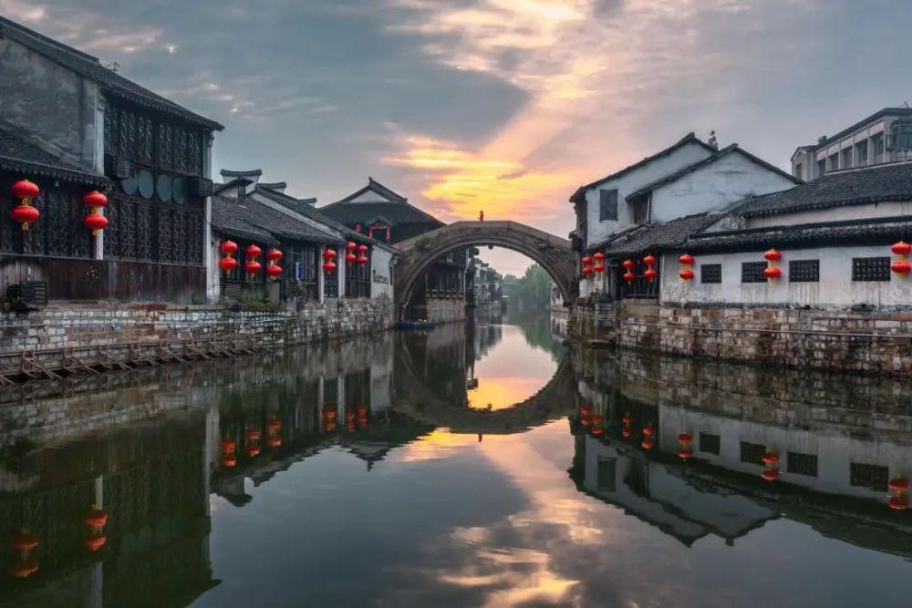 进击的城堡