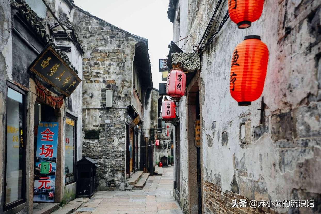 远征军：维京