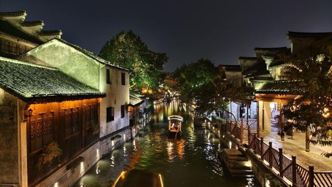 弹球大战俄罗斯方块