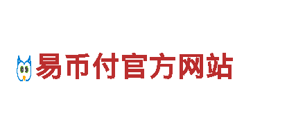 gopay官网下载苹果-专业观光旅游企业